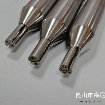 森尼尔 多腔芯棒 (1)图4