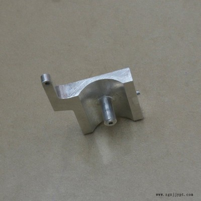 低价提供东莞3D打印定制业务 铝制品手板模型模具设计打样复模！图2