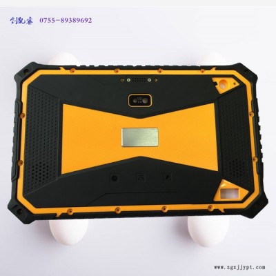 【创凯睿】塑胶模具设计 开发 机器人外壳定制 音响塑胶外壳加工 塑料模具  注塑 精密模具图6