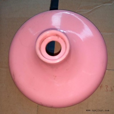济宁注塑模具加工 山东济宁邹城 注塑模具加工图5
