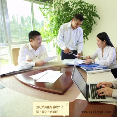 供应优等挤出模具 平口模头 厂家直售 质量保证 价格优惠 售后及时图2