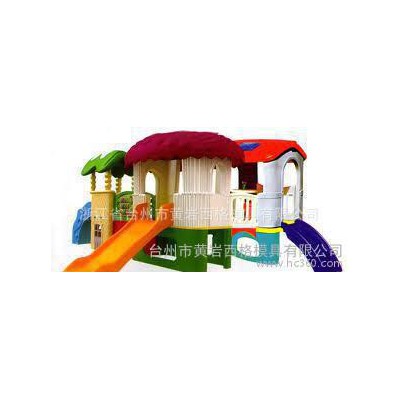 塑料模具,玩具塑料模具,玩具模具,玩具塑料模具 模具设计图1