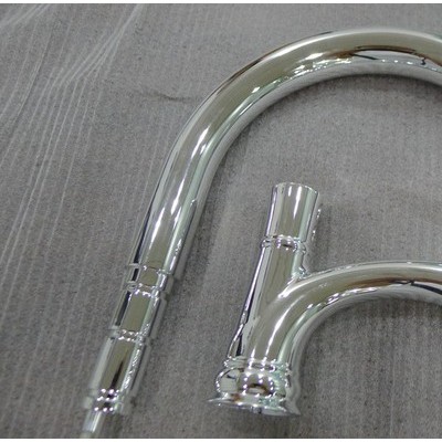 龙华树脂快速成型 SLS SLA CNC加工 手板模制作 工业模具设计开发 产品抄数设计 3D打印图2