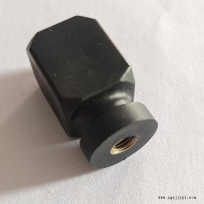 扬铭 注塑模具价格 精密注塑模具 塑料注塑模具 注塑模具设计 注塑加工图3