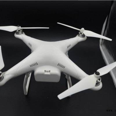 工业产品设计 电子产品、灯具、模具设计 外观、结构设计 抄数画图 3D打印 CNC加工 快速成型 手板图4