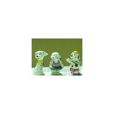 玩具模具,儿童玩具模具 吹塑玩具模具 手板制作图2