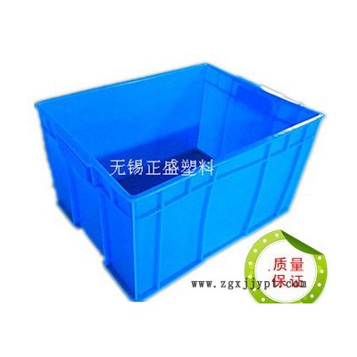 供应无锡注塑加工塑料昆山模具常州注塑机吹塑加工无锡正盛塑料模具加工图2