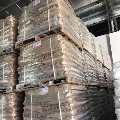 瓦克ELASTOSIL M 4503室温硫化硅橡胶 缩合固化双组分硅橡胶模具应用图5
