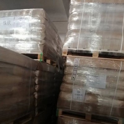 瓦克ELASTOSIL M 4503室温硫化硅橡胶 缩合固化双组分硅橡胶模具应用图4