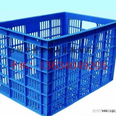 订做 塑料箱模具 塑料啤酒框模具 多用橙子箱模具图2