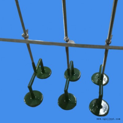 【立岽旭】模具清洗机 注塑模具清洗机 精密模具清洗机 LDX1030L图3