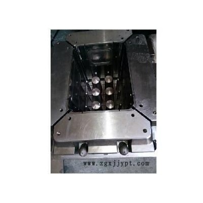 台鼎模具      塑料模具        塑料模具 厂家          啤酒箱模具