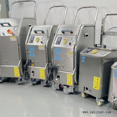 干冰去毛刺 汕尾橡胶模具干冰去毛刺机厂家 聚乙烯膜干冰去毛刺机厂家 聚乙烯膜干冰去毛刺机批量定制图5