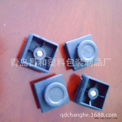 塑料模具定制加工 专业生产 **价廉 保证品质 【图】图1