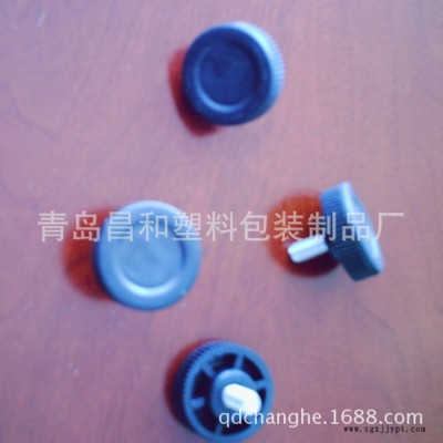 塑料模具定制加工 专业生产 **价廉 保证品质 【图】图2