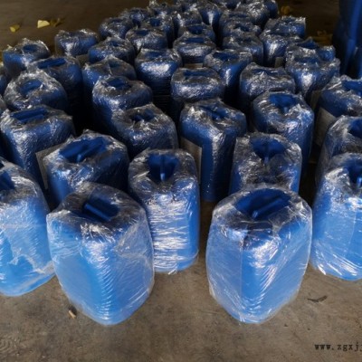皓泉HQ-208 注塑机管道无腐蚀除垢剂汽车水箱水垢清洗剂注塑模具水路强力除垢剂图5
