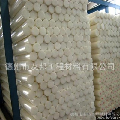 塑料模具-**塑料模具,品种齐全图5