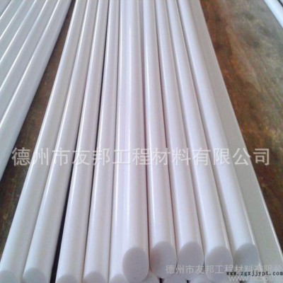 塑料模具-**塑料模具,品种齐全图4