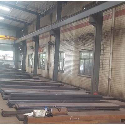现货销售738于镜面抛光塑胶模具注塑模 吹塑模 圆钢 规格齐全图3