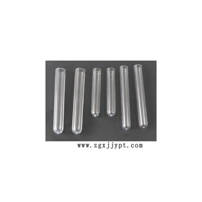 台鼎模具   精密塑料模具图5