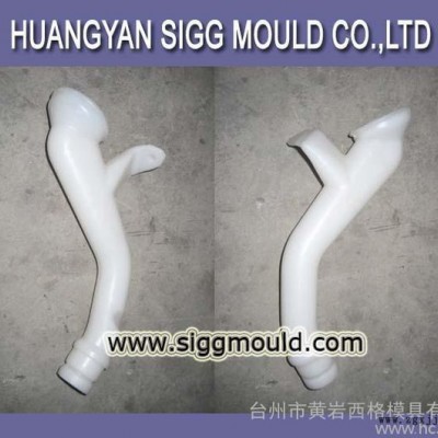 吹塑工具箱,吹塑工具箱开模 模具造型到产品生产一体化服务图2