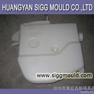 吹塑工具箱,吹塑工具箱开模 模具造型到产品生产一体化服务图1