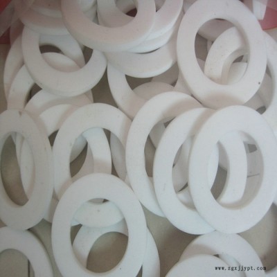 天向硅橡胶模具开模定制 硅橡胶异形件杂件定制加工 硅胶制品模具定做图2