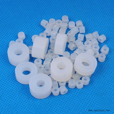 天向硅橡胶模具开模定制 硅橡胶异形件杂件定制加工 硅胶制品模具定做图5