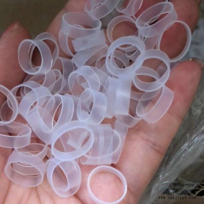 天向硅橡胶模具开模定制 硅橡胶异形件杂件定制加工 硅胶制品模具定做图7