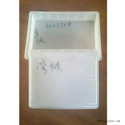 护坡模具  志华塑业供应 拱形骨架塑料模具 水泥护坡塑料模具 骨架塑料模具 高速公路护坡模具 来图定制图2