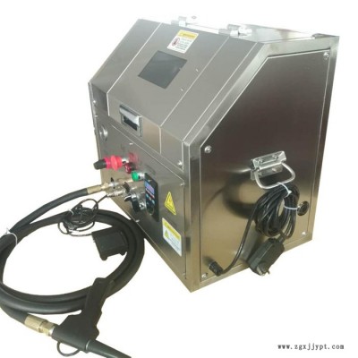 干冰去毛刺 河源橡胶模具干冰去毛刺机厂家 阳江橡胶模具干冰去毛刺机供应商 云浮橡胶模具干冰去毛刺机厂家图2