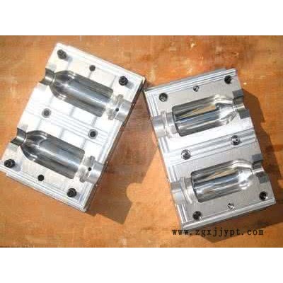 金帆jf-0002 吹塑模具图4