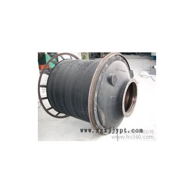 **各类滚塑模具，水箱模具，钣金模图3