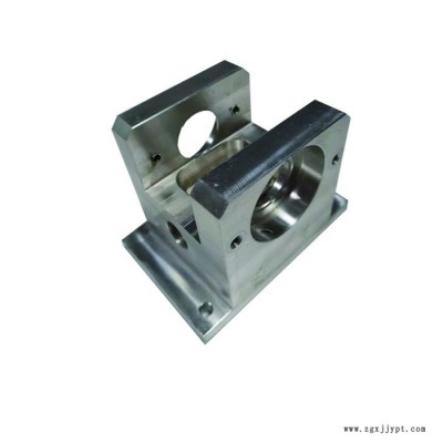 胜明SMP13 干冰清洗机配件 注塑模具橡胶模具干冰清洗设备标准件图4