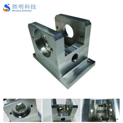 胜明SMP13 干冰清洗机配件 注塑模具橡胶模具干冰清洗设备标准件图3