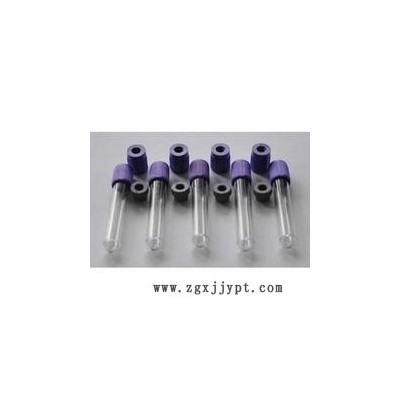 台鼎模具          精密塑料 模具          模具厂家图6