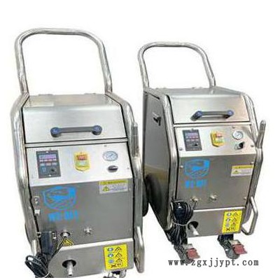 干冰去毛刺 潮州橡胶模具干冰去毛刺机厂家 冷冻去毛刺和干冰去毛刺的区别 河源橡胶模具干冰去毛刺机供应商图7