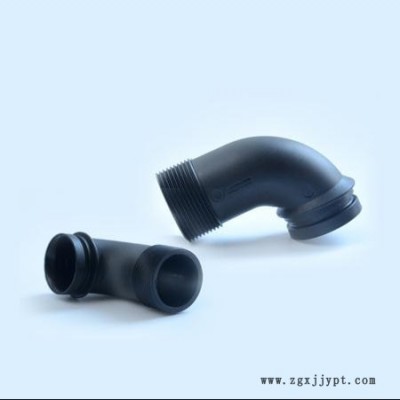 隆航_塑料模具加工_塑料模具厂_厂家直售_品质保证图2