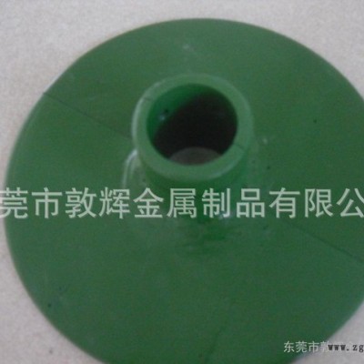 滚塑模具喷防粘，耐高温，好脱模特氟龙图2