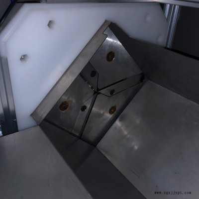 龙卷风清洗模具 干冰清洗机SM-03胜明 注塑模具清洗机机器生产厂家图7