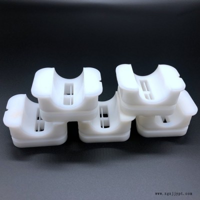 龙卷风清洗模具 干冰清洗机SM-03胜明 注塑模具清洗机机器生产厂家