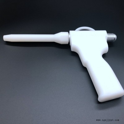 龙卷风清洗模具 干冰清洗机SM-03胜明 注塑模具清洗机机器生产厂家图2