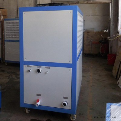 LF-2HP冷水机|注塑机用冷水机|注塑模具|配套制冷设备|2HP冷水机