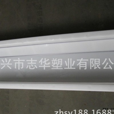路沿石模具倒角路沿石塑料模具圆弧线条路沿石模具路平石塑料模具图3