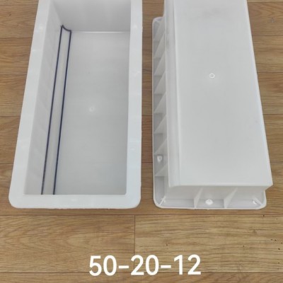 塑料模具N073～081 元然定制模具图5