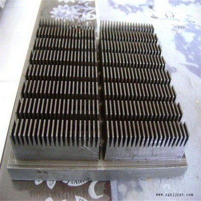 天向模具厂家 塑胶模具厂 橡胶制品开模设计 塑料模具注塑加工生产图3