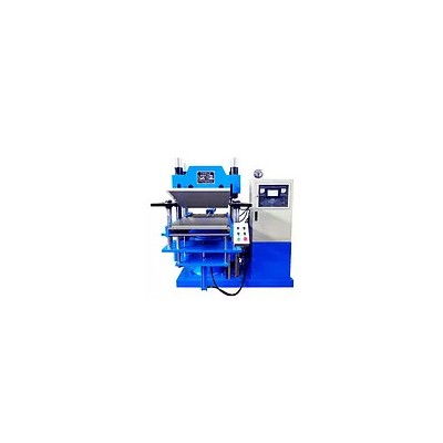 橡胶模具 小型平板硫化机 硫化机150吨橡胶制品设备  ** 佳友150T 多层橡胶硫化机机械 密炼机 切条机 自动图6