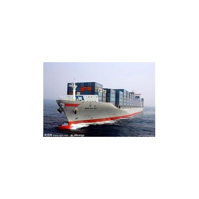 供应环航国际所有型号二手旧橡胶模具进口报关流程图3