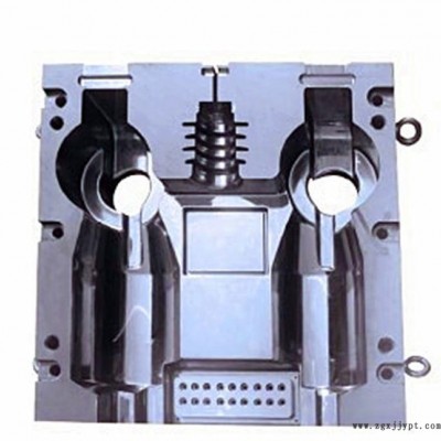 【】 JLSZV-10W硅橡胶模具 互感器模具图2