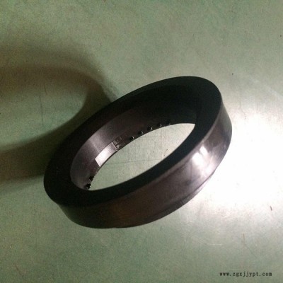 山东厂家塑料模具加工 注塑模具 压铸模具开发定制加工图3